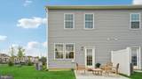 76 Alexander Way - Photo 28
