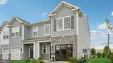 76 Alexander Way - Photo 4