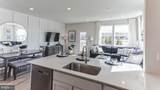 76 Alexander Way - Photo 7