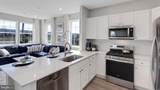 76 Alexander Way - Photo 9