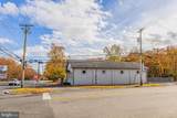 58 White Horse Pike - Photo 1