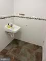 58 White Horse Pike - Photo 11