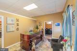 58 White Horse Pike - Photo 2