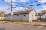 58 White Horse Pike - Photo 3