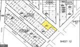 58 White Horse Pike - Photo 4
