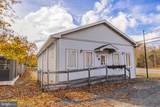 58 White Horse Pike - Photo 7