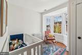 1626 34TH Street - Photo 13