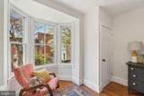 1626 34TH Street - Photo 14