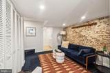 1626 34TH Street - Photo 16