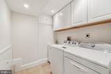1626 34TH Street - Photo 17