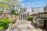 1626 34TH Street - Photo 19
