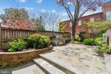 1626 34TH Street - Photo 20