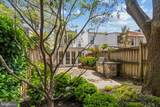 1626 34TH Street - Photo 21