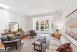 1626 34TH Street - Photo 8