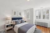 1626 34TH Street - Photo 9