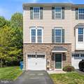 274 Macdonald Avenue - Photo 1