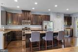 274 Macdonald Avenue - Photo 10