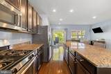 274 Macdonald Avenue - Photo 12