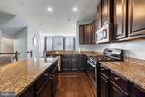 274 Macdonald Avenue - Photo 13