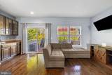 274 Macdonald Avenue - Photo 14