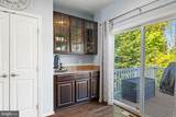 274 Macdonald Avenue - Photo 15