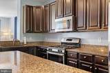 274 Macdonald Avenue - Photo 17