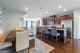 274 Macdonald Avenue - Photo 18