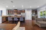 274 Macdonald Avenue - Photo 19