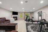 274 Macdonald Avenue - Photo 2
