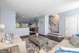 274 Macdonald Avenue - Photo 21