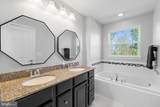 274 Macdonald Avenue - Photo 25