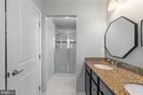 274 Macdonald Avenue - Photo 26