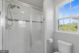 274 Macdonald Avenue - Photo 27