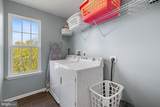 274 Macdonald Avenue - Photo 29