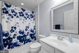 274 Macdonald Avenue - Photo 30