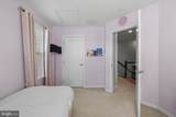 274 Macdonald Avenue - Photo 32