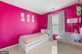 274 Macdonald Avenue - Photo 33