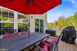 274 Macdonald Avenue - Photo 34