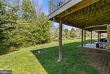 274 Macdonald Avenue - Photo 35