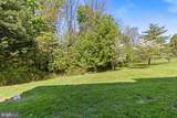 274 Macdonald Avenue - Photo 36