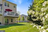 274 Macdonald Avenue - Photo 37