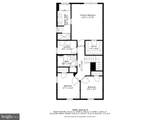 274 Macdonald Avenue - Photo 38