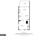 274 Macdonald Avenue - Photo 39