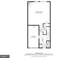 274 Macdonald Avenue - Photo 40