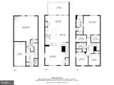 274 Macdonald Avenue - Photo 41