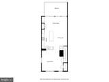 274 Macdonald Avenue - Photo 42
