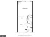 274 Macdonald Avenue - Photo 43