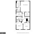 274 Macdonald Avenue - Photo 44