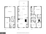 274 Macdonald Avenue - Photo 45