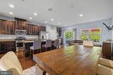 274 Macdonald Avenue - Photo 8